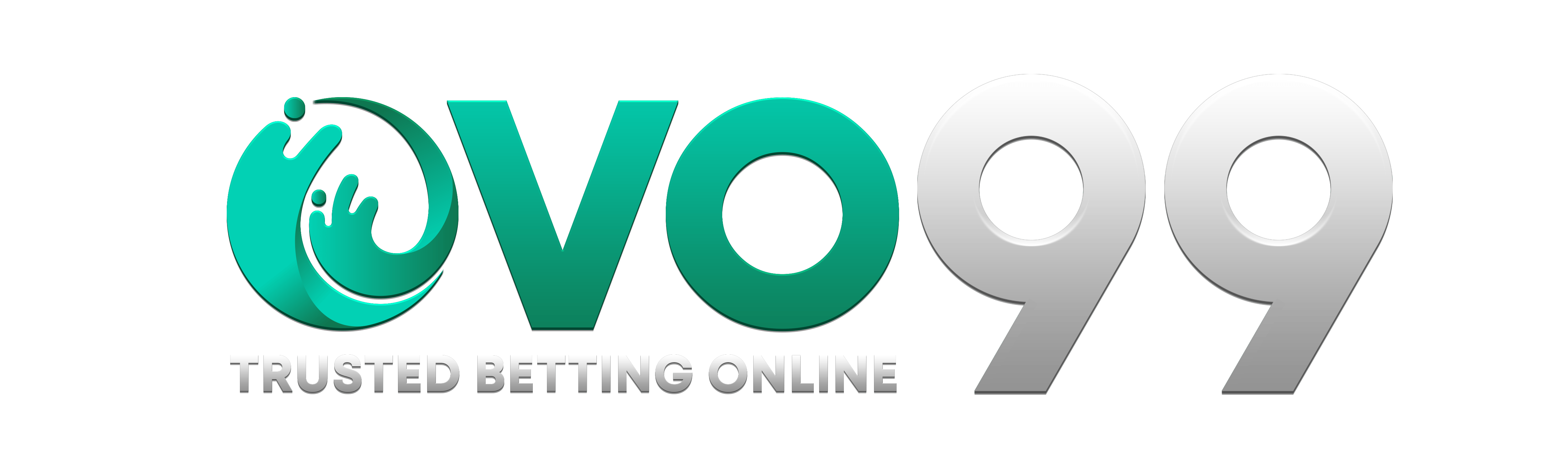Slot Gacor Logo